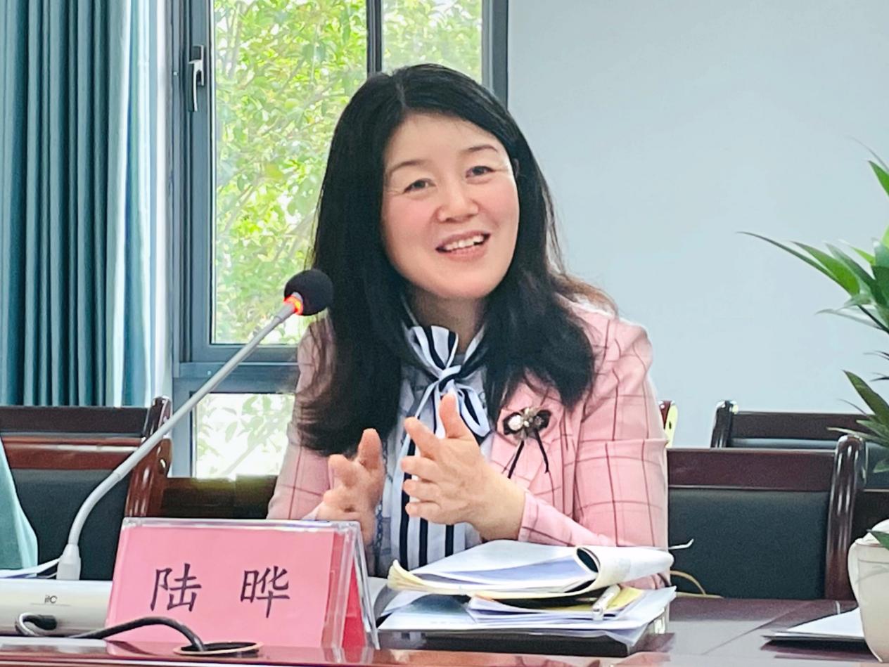 【正学丁三·教科研】南京市教育科学“十四五”规划“金陵好课堂”专项课题开题论证会_html_m32e0f7da.jpg