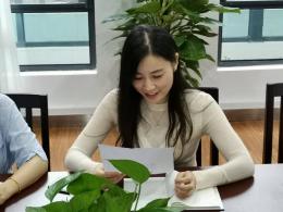 【正学丁三】在总结中奋进，在鞭策下前行_html_31eb4963.jpg