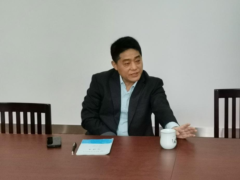 2021.5，14张发彩语文教研_html_5ad92c3.jpg