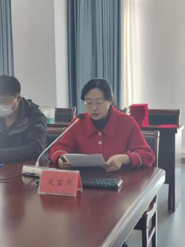 3.9第三届家长委员会会议侧记_html_7326c0dc.jpg