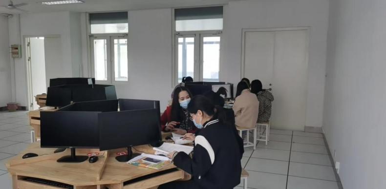 【正学丁三&middot;教学】反思总结促提升 精准聚力提质量_html_32c94ba8.jpg