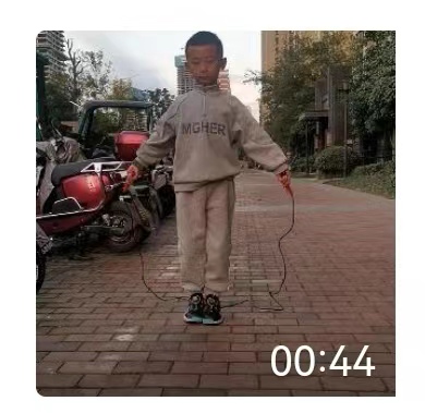 正学丁三•教学_html_m18f33fab.jpg