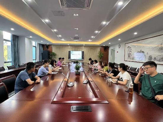 【正学丁三】“成长新起点，乐启新征程”——南京市丁家庄第三小学2023级一年级新生培训部署会_html_m51025a39.jpg