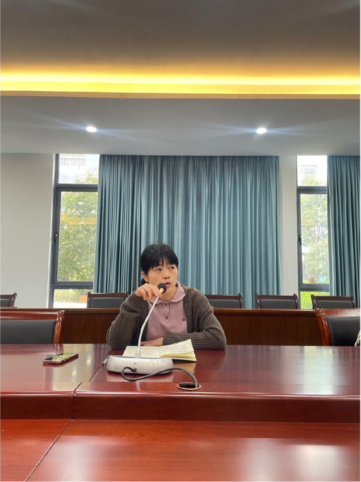 强化每日常规管理，培养品行优良学生——丁家庄第三小学班主任例会(1)_html_m66dc140.png