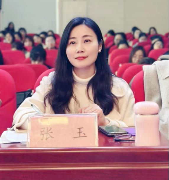 【正学丁三·教学】“本·真英语”教学主张实践——暨李巧玲名师工作室送教活动报道(1)_html_m2e58455b.jpg