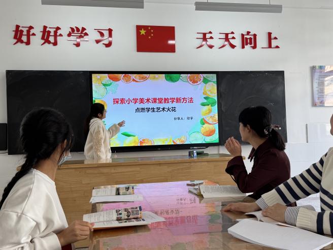 正学丁三_html_m264071bb.jpg