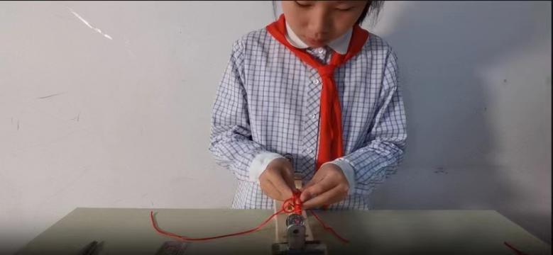【正学丁三·德育】我爱劳动，争做劳动好少年--南京市丁家庄第三小学劳动技能大赛(1)_html_18859313.jpg