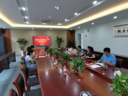 【正学丁三】均衡分班 阳光成长_html_43ed2b93.jpg