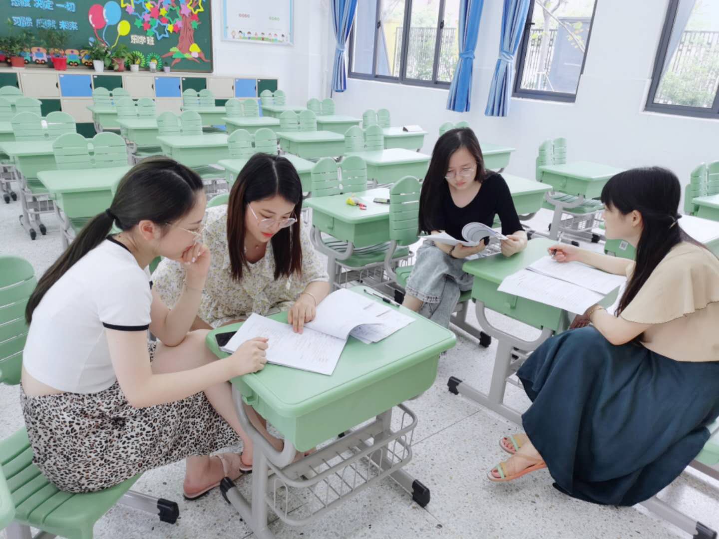 第一次集体备课_html_m19c34887.jpg