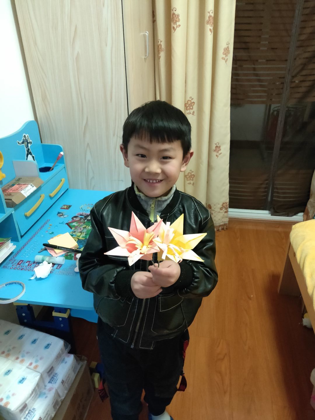 每月之星报道杨文青_html_2c510eab.jpg