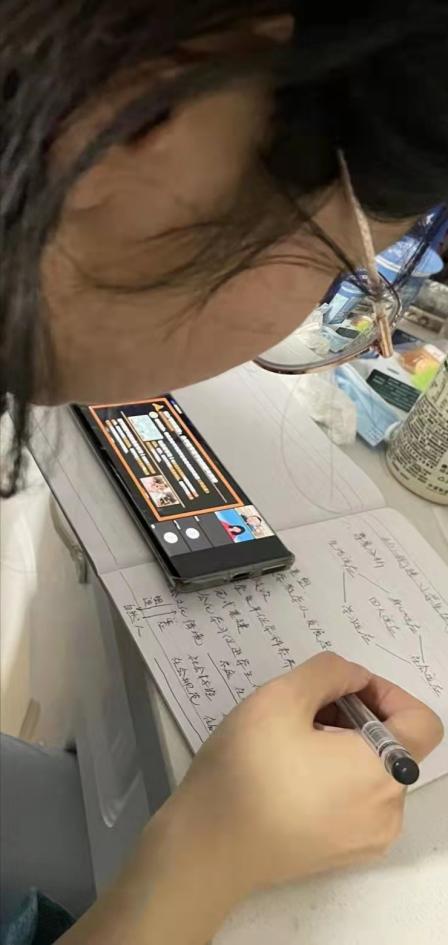 【正学丁三】科学幼小衔接，助力儿童发展_html_m40bbc4e7.jpg