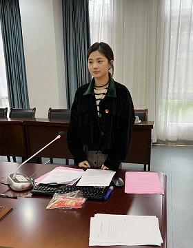 【正学丁三】踔厉奋发启新程，笃行不怠谱新篇——丁家庄第三小学党支部成立暨第一届委员会选举党员大会侧记_html_78e78051.png