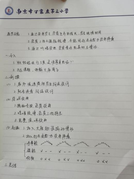 （新）【正学丁三·教学】创新乐器 融入课堂_html_m6e25aca0.jpg