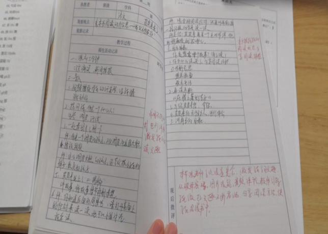12日 整本书阅读的行与思_html_5da40cfa.jpg
