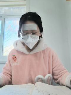 正学丁三】云端教学守初心，义不_html_m1546fab9.jpg