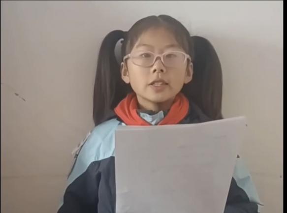 正学丁三】存友善之心 做友善少_html_m74da7af3.jpg