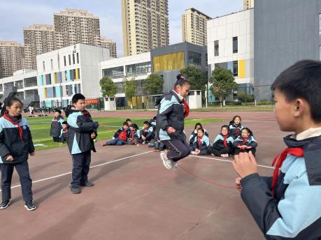 【正学丁三&middot;德育】(1)(1)_html_m69677fd4.jpg