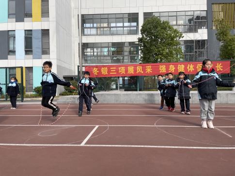 【正学丁三&middot;德育】(1)(1)_html_3c30fdc4.jpg