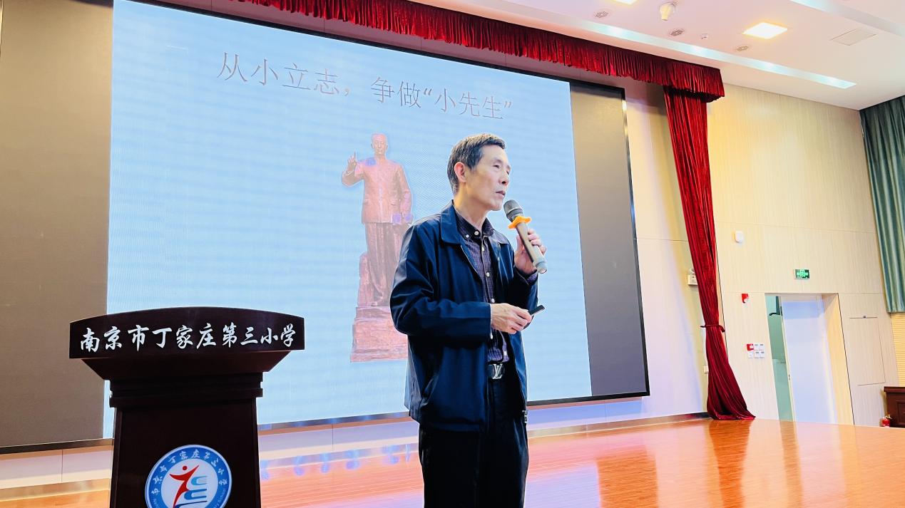 行知文化宣传新闻稿 202309251057_html_m279b9ccc.jpg