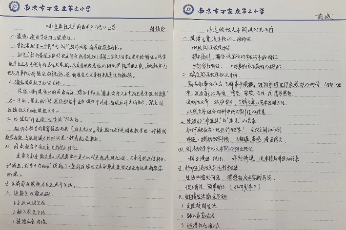 非连续性文本阅读的思与行侧记报道_html_m3070ead4.png