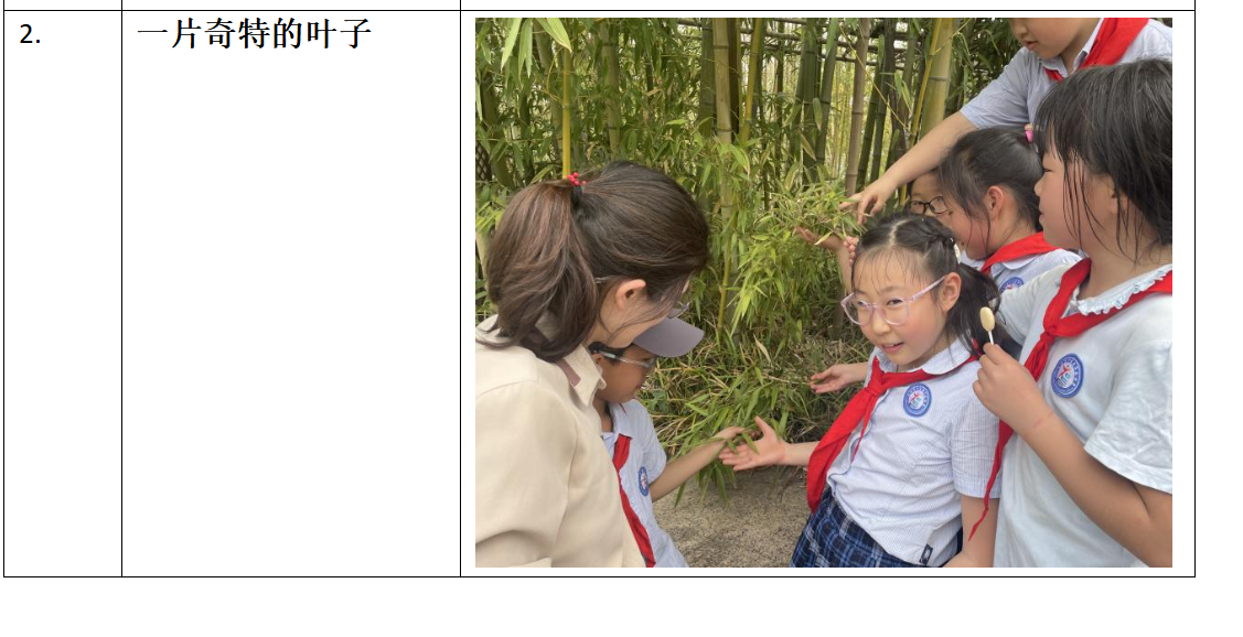 春季社会实践活动报道(1)_html_m689cfda4.png