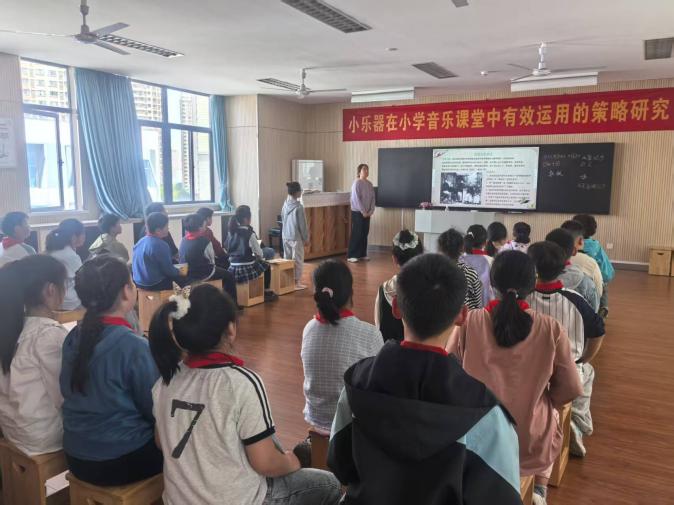 正学丁三1(1)_html_m42798543.jpg