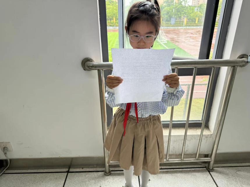 【正学丁三·德育】言为心声，行为心表(1)_html_775f545.jpg