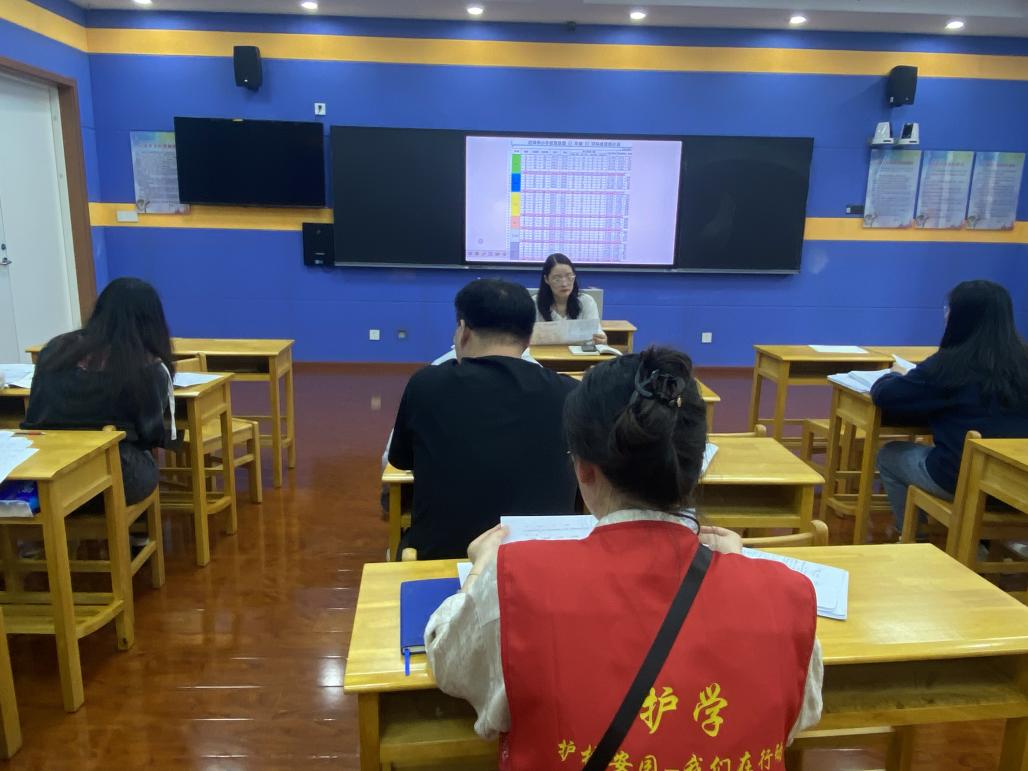 5.30数学质量分析_html_637dccb7.jpg