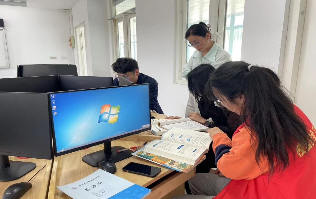 语文第十三周集体备课_html_m2d7aa805.jpg