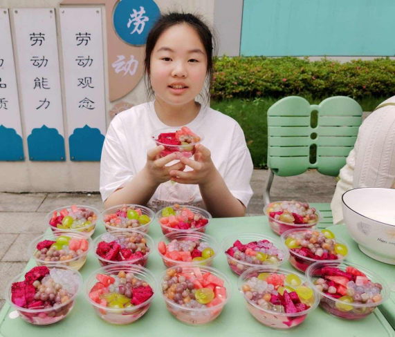 劳动激发创意  实践体验快乐—_html_m61859160.png