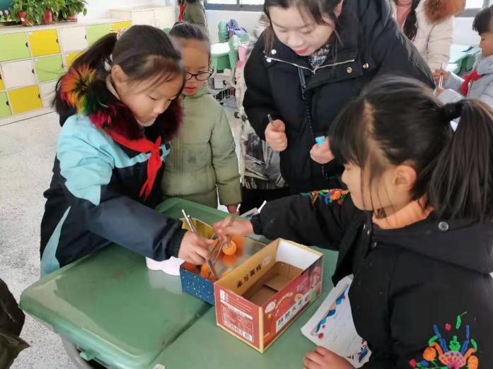 【正学丁三】2021,向快乐出发_html_372ac43c.jpg