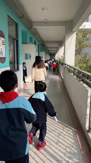 12.9数学游园会_html_m5512de71.jpg