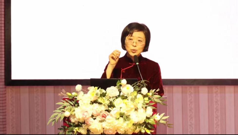 【正学丁三&middot;教学】向外借力，向内生长——丁家庄第三小学“跨学科教学”课型研讨会线上学习活动_html_m1c34b8b2.jpg