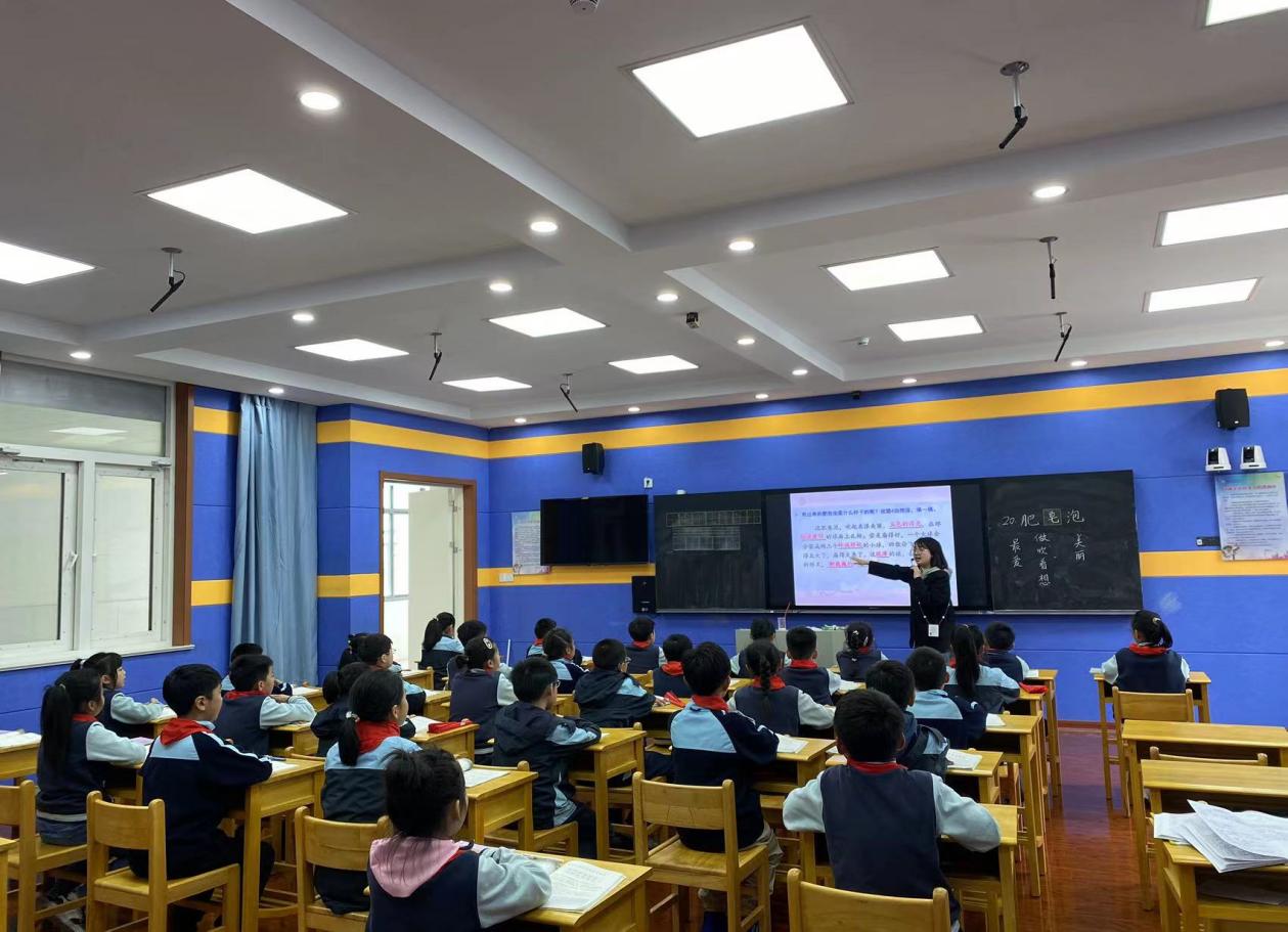 【正学丁三·教学】春荣万物研学季，三尺讲台竞峥嵘_html_m13e580ab.jpg