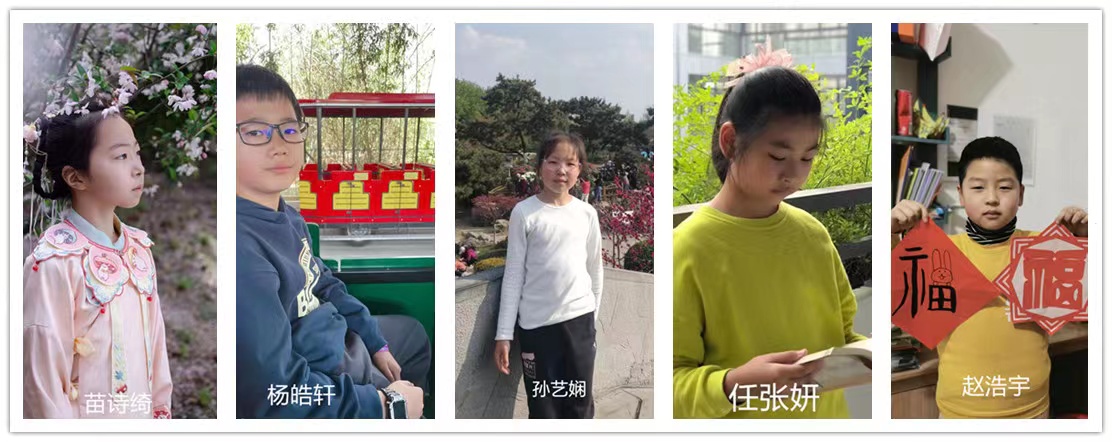 【正学丁三】学八礼四仪，懂待人之礼——丁家庄第三小学第十四周主题升旗仪式报道(1)_html_aba409c.jpg