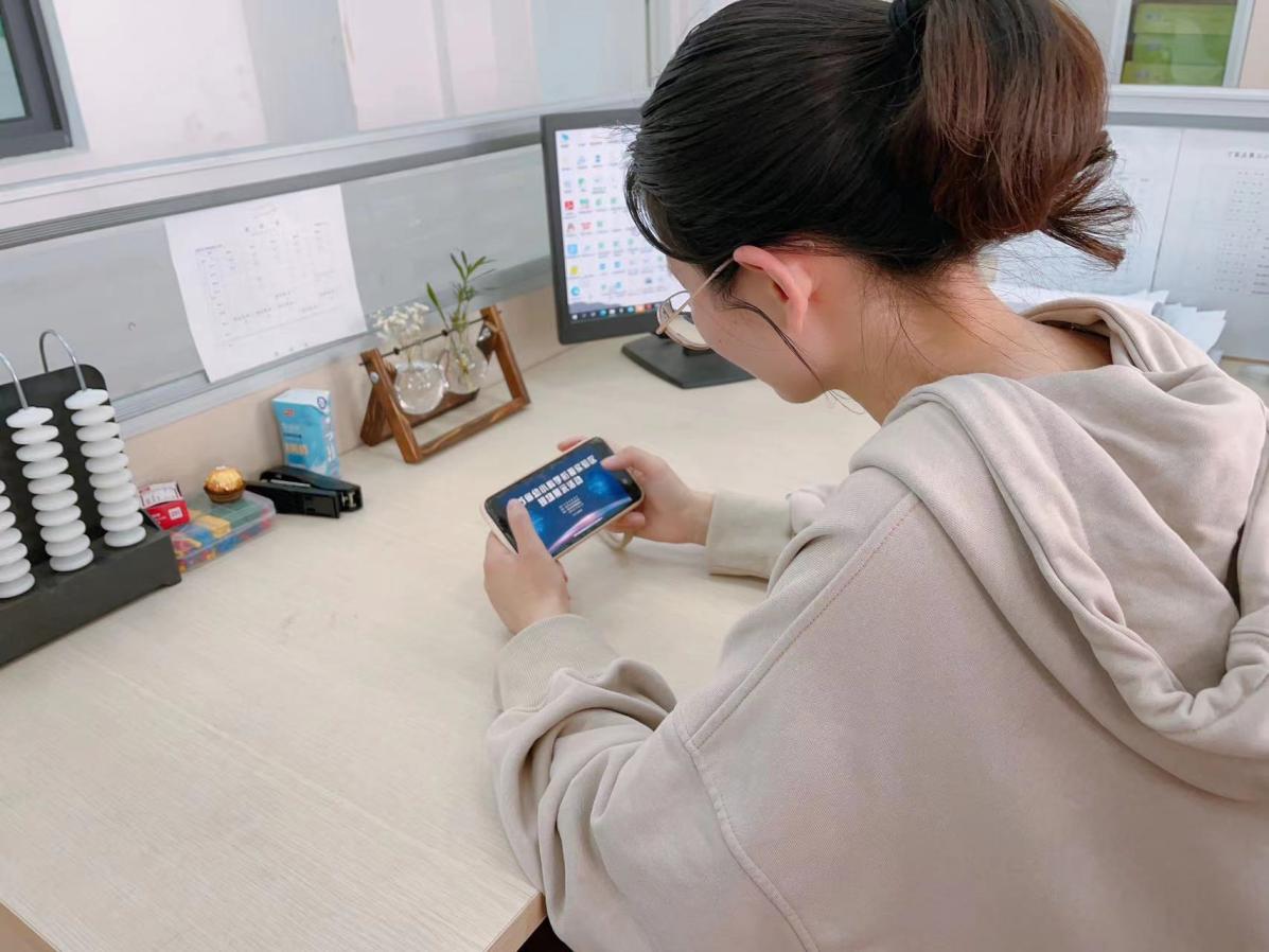 4.20江苏省幼小科学衔接试验区展示活动侧记_html_26330606.jpg