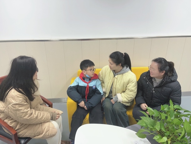 【正学丁三·德育】全员育人，润心成长_html_6f078798.jpg