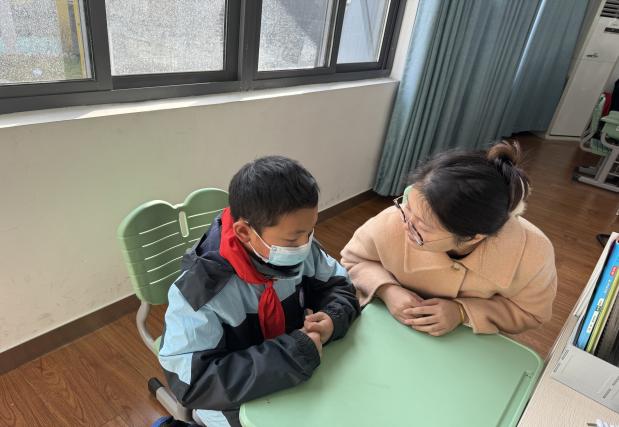 【正学丁三·德育】全员育人，润心成长_html_555ce703.jpg