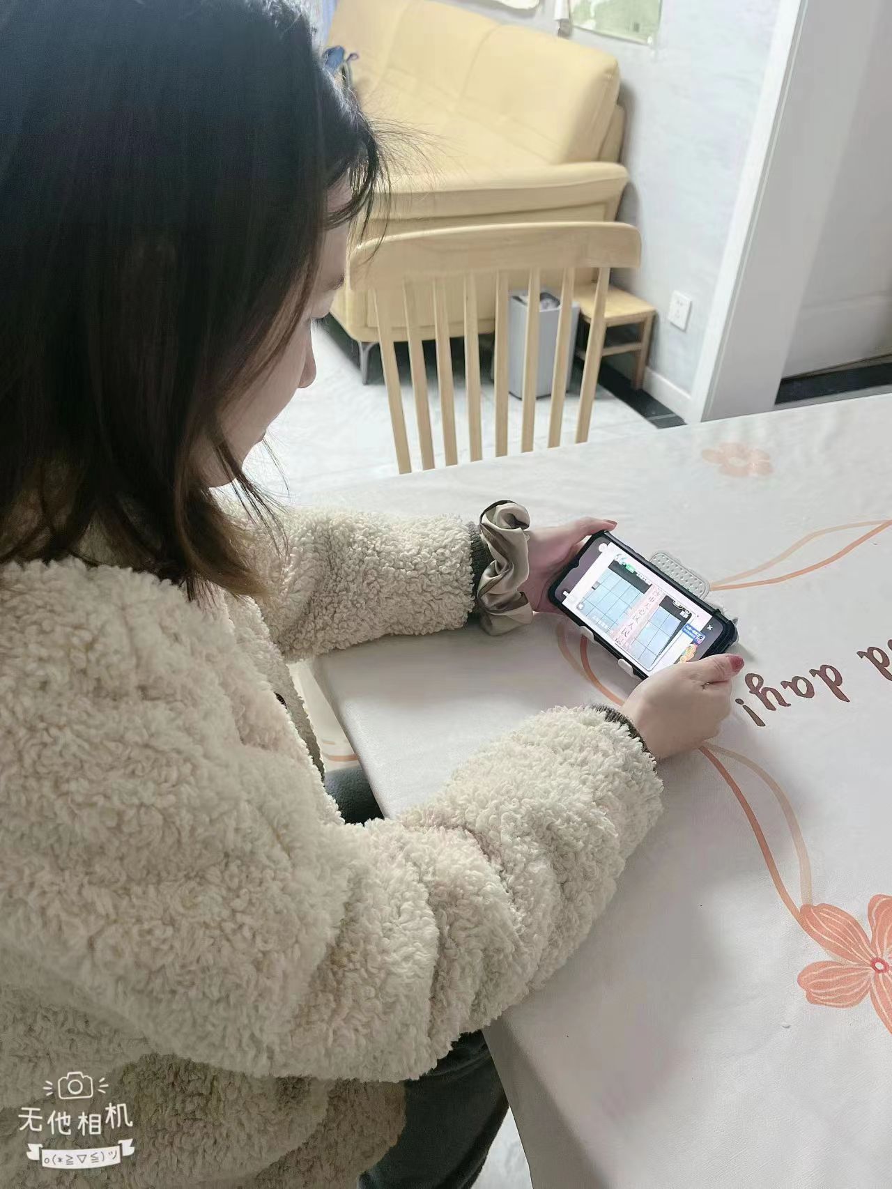 【正学丁三●德育】“家校共育，护航成长”南京市丁家庄第三小学家长学校生命教育培训活动侧记_html_m4be1f320.jpg
