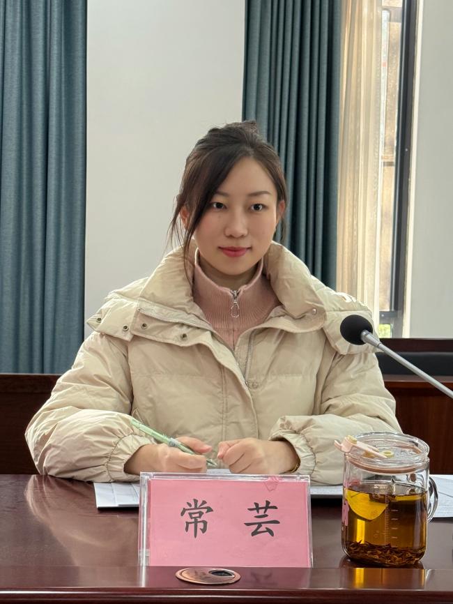 【正学丁三·教科研】课题开题启新航 研思聚力行致远——丁家庄第三小学2025年度第十四期区个人课题开题论证会(二)_html_m319e8992.jpg