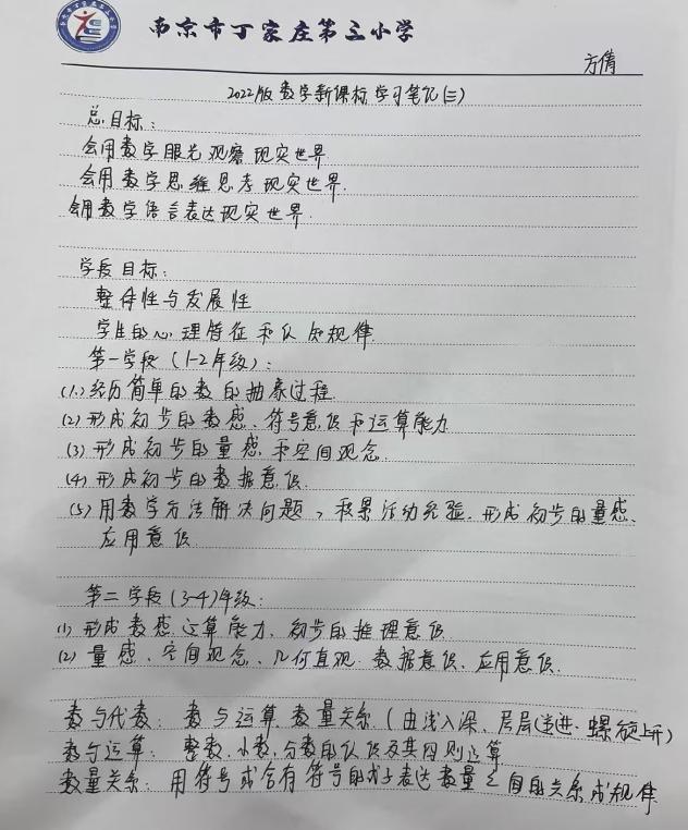 11.12数学组新课标理论学习活动侧记_html_m31152bdf.jpg
