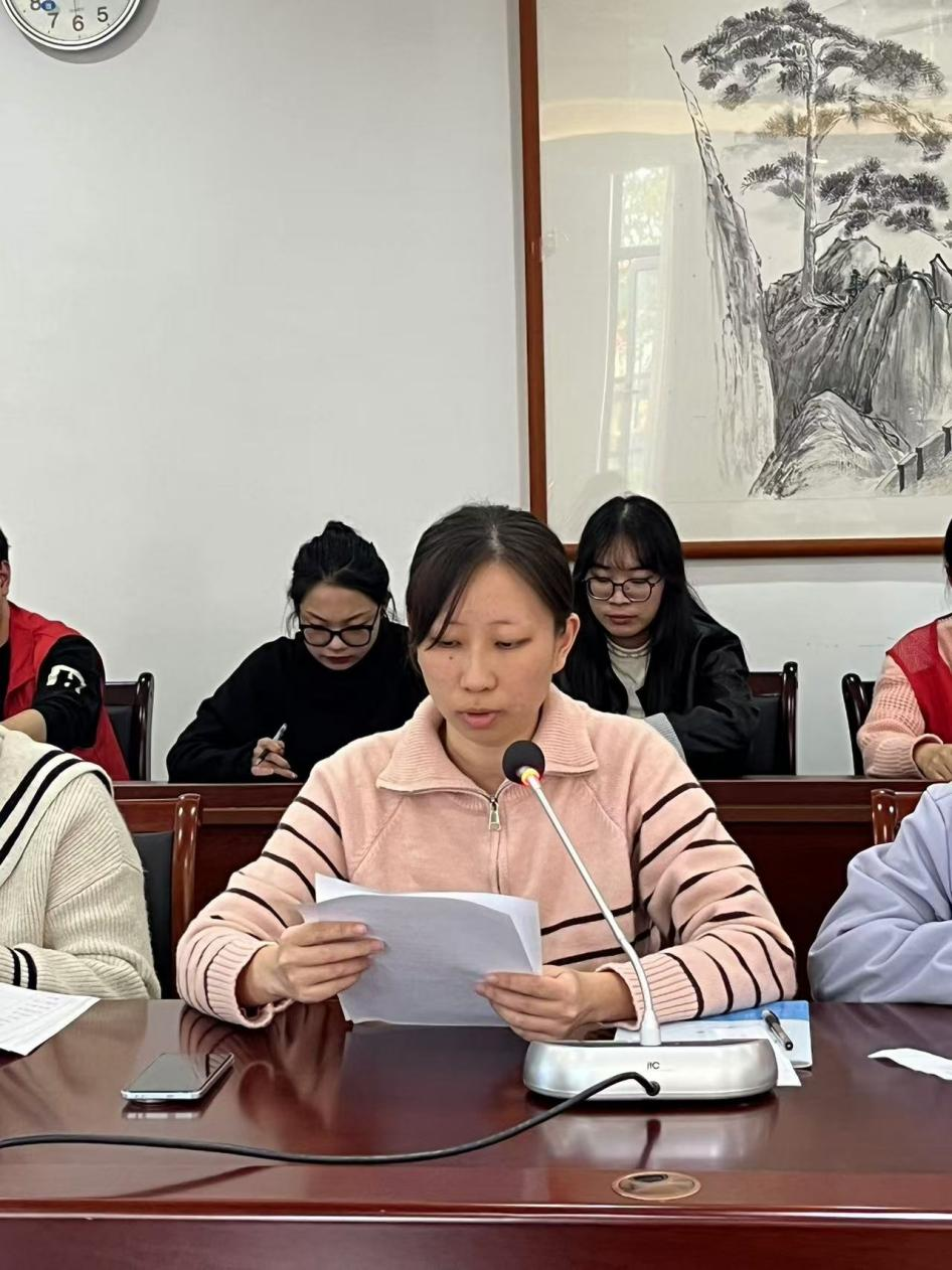 学班主任智慧，做智慧班主任_html_11a75780.png