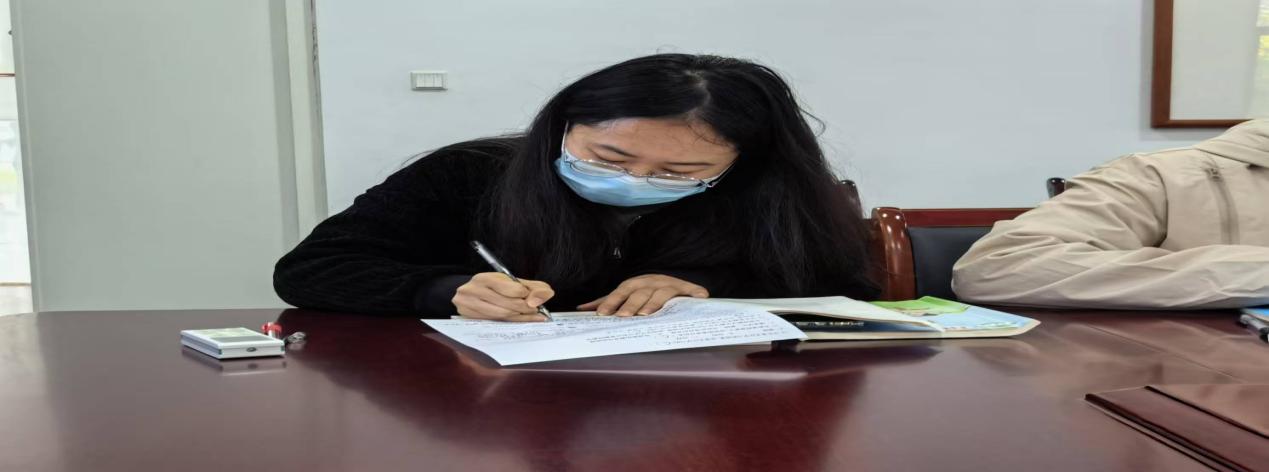 （丁三小）2024-2025第一学期数学组第六次集体备课报道_html_m4f88eb91.jpg