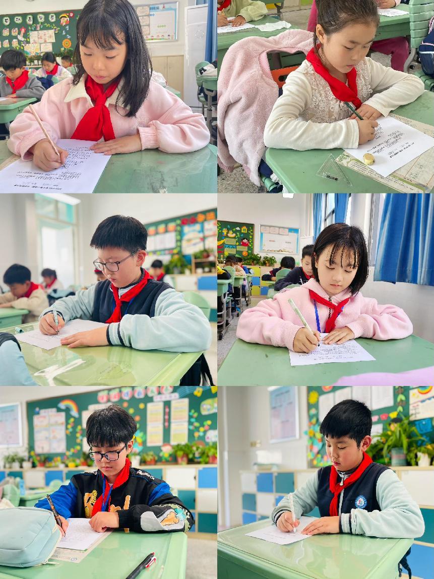 【正学丁三·教学】诗词承古韵 少年展芳华 南京市丁家庄第三小学语文古诗词大赛活动侧记_html_m1a8cd8b1.jpg