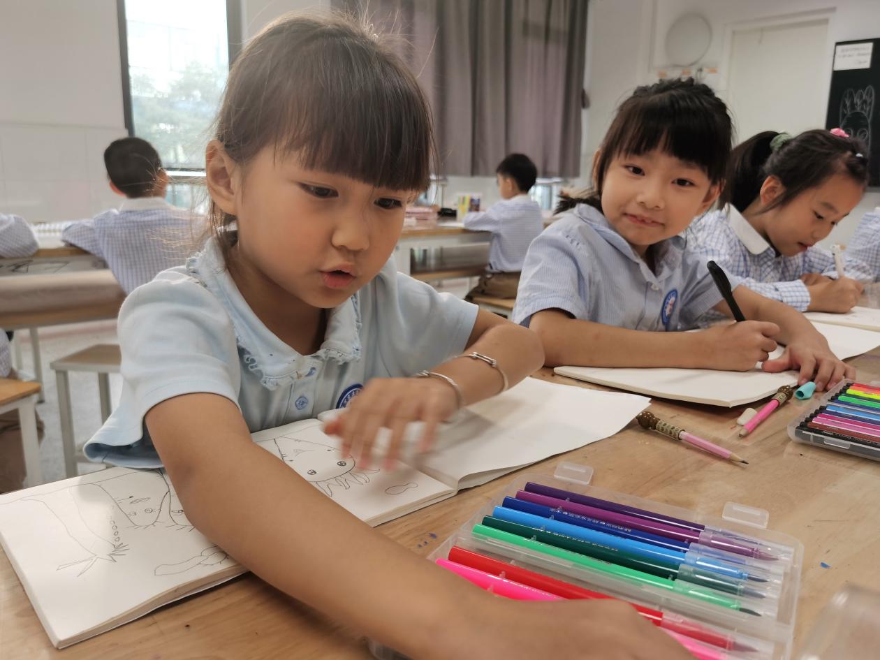 正学丁三.社团(1)_html_m5e9297a3.jpg