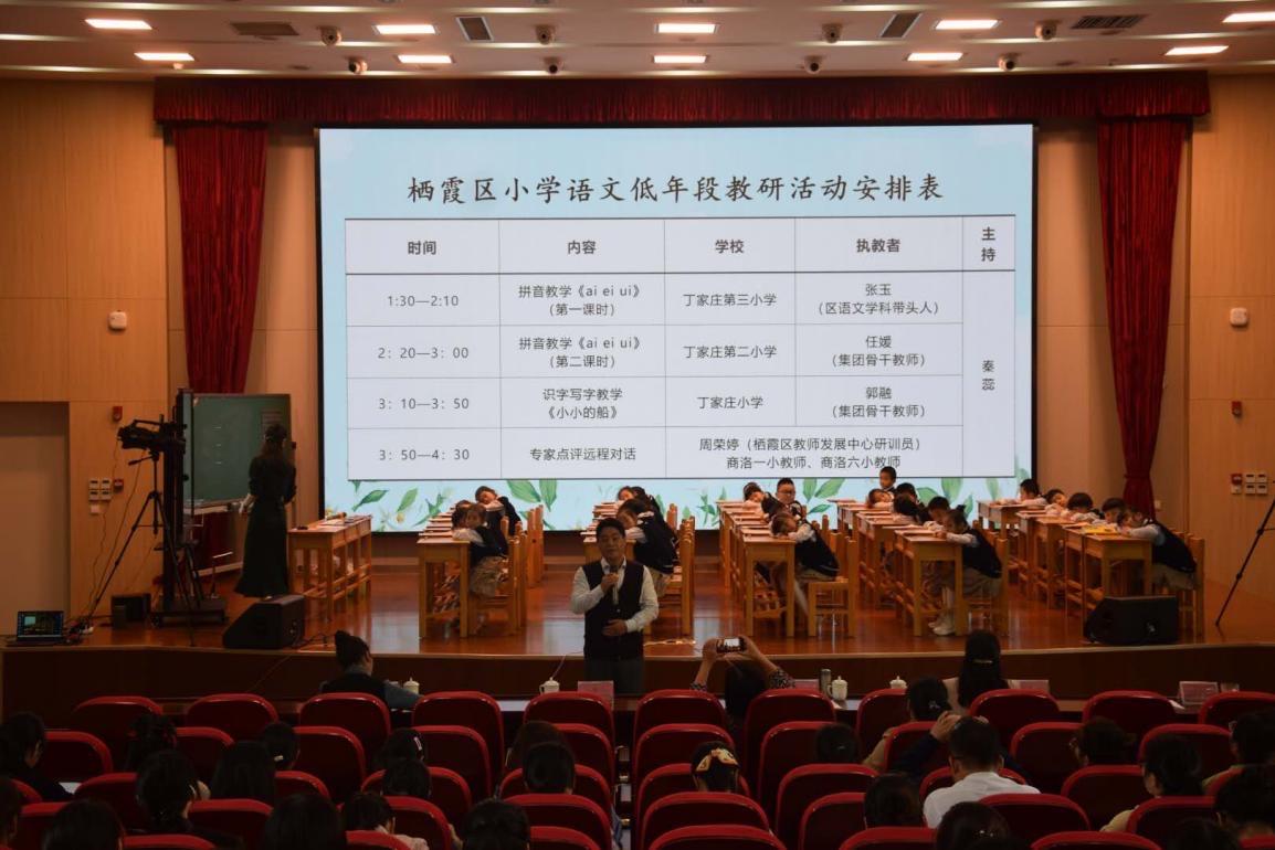 语言3.jpg