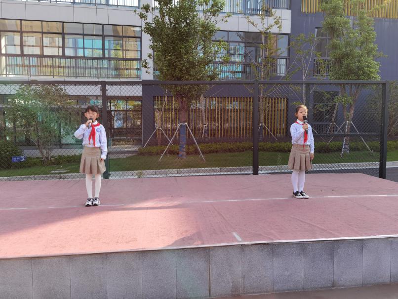 【正学丁三】浓浓中秋情，悠悠中国风_html_m1f1bff6d.jpg