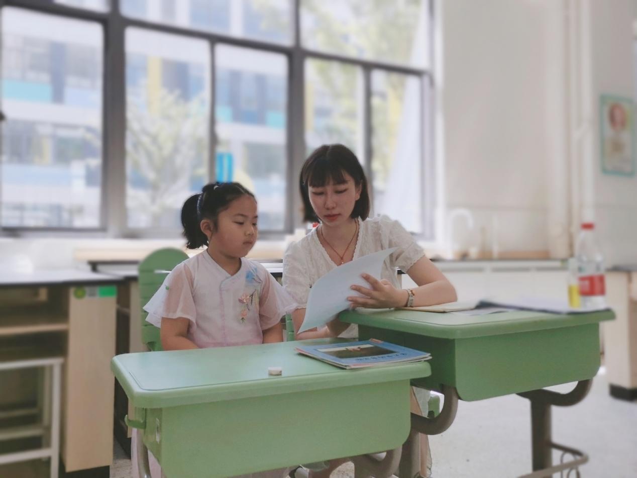 【正学丁三】育新践行 梦想起航_html_6149ccce.jpg