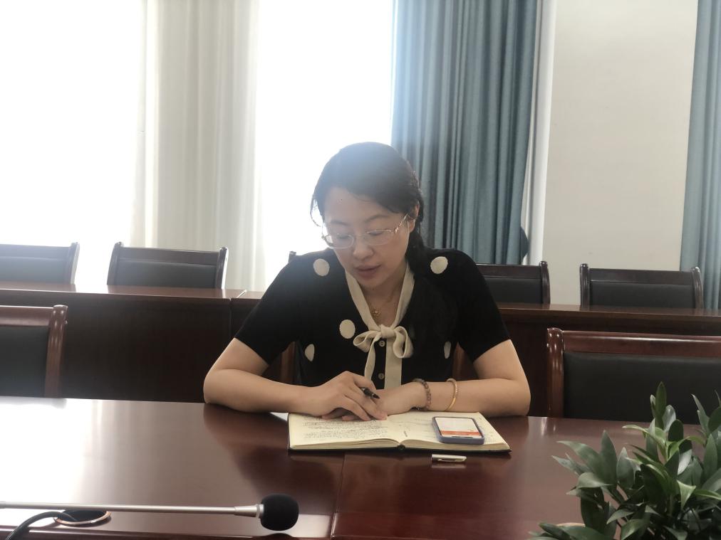 【正学丁三】视导促提升，精准助成长1(2)_html_m314e9b1d.jpg