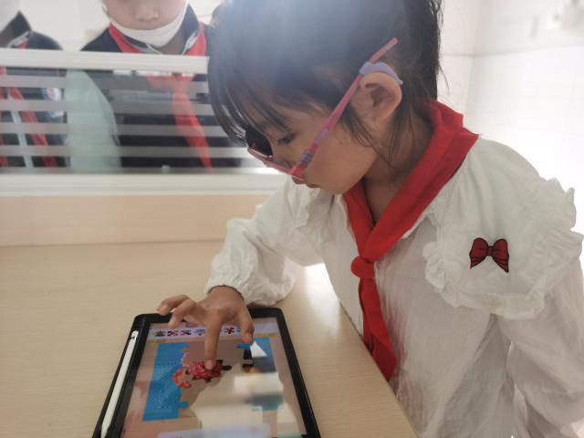 6.1【正学丁三】畅玩数科，筑梦远航_html_m3652c5.jpg